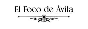 cropped-cropped-El_Foco_de_Avila_3000x10001.jpg